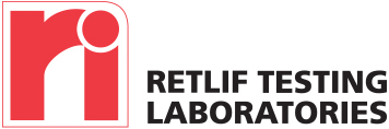 Retlif logo